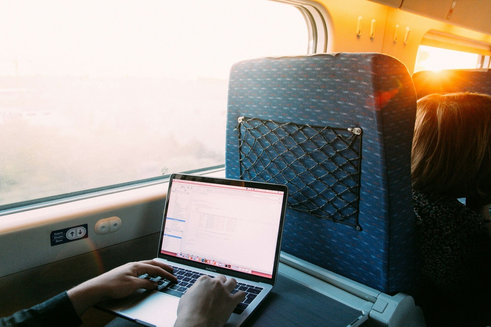 Mastering Google Ads Audience Segments for Targeted Advertising