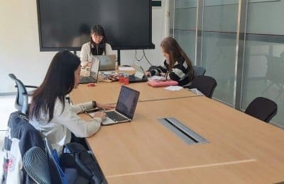 Harnessing In-Market Audiences for Effective Google Ads Targeting