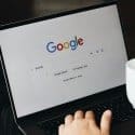 Leverage Google’s Find My Audience for Business Growth