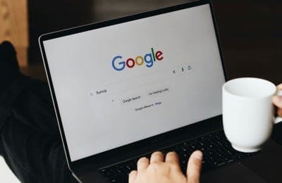 Leverage Google’s Find My Audience for Business Growth