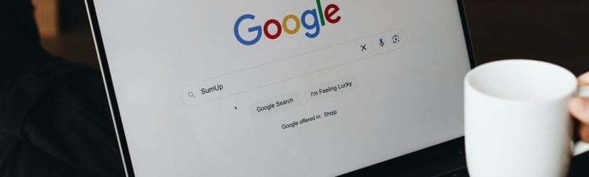 Leverage Google’s Find My Audience for Business Growth