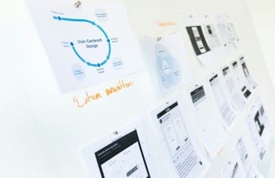 Boost Your Ad Strategy with Google Customer Match