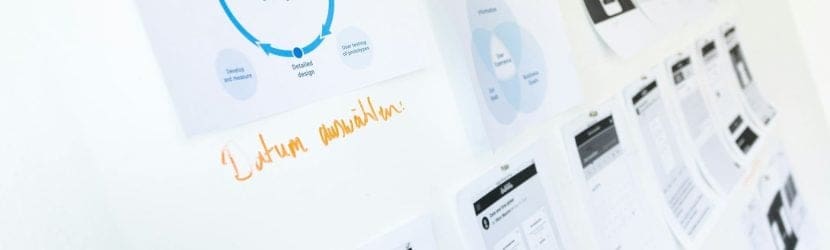 Boost Your Ad Strategy with Google Customer Match