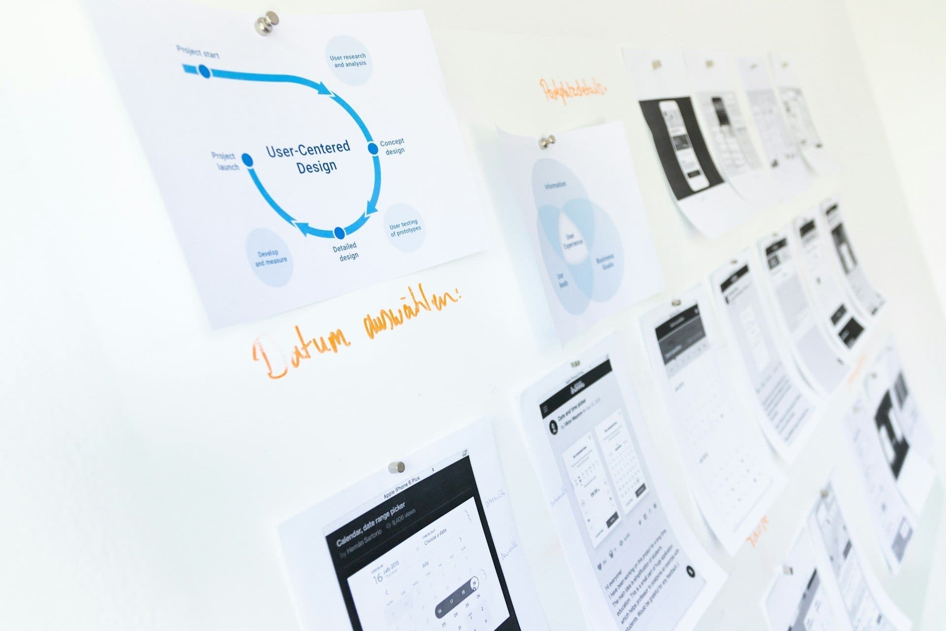 Boost Your Ad Strategy with Google Customer Match