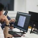 Game-Changing Benefits of Customer Match Audience Solutions
