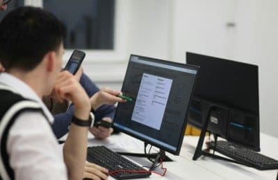 Game-Changing Benefits of Customer Match Audience Solutions