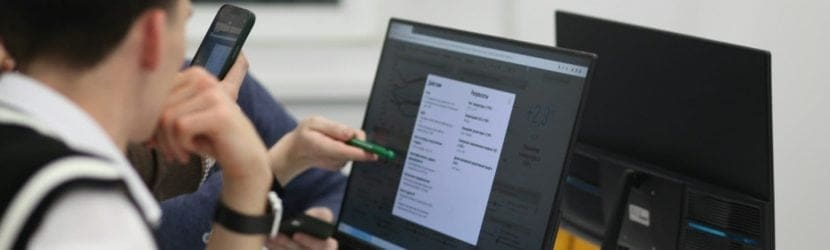 Game-Changing Benefits of Customer Match Audience Solutions