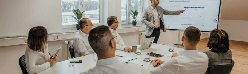 Essential Requirements for Google Customer Match Success