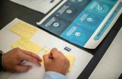 Strategies for Using Negative Keywords in Google Ads