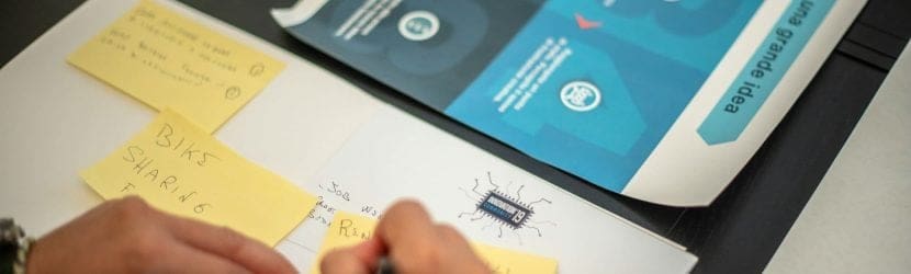 Strategies for Using Negative Keywords in Google Ads