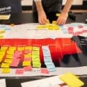 Optimize Google Ads with Strategic Negative Keywords