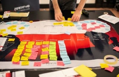 Optimize Google Ads with Strategic Negative Keywords