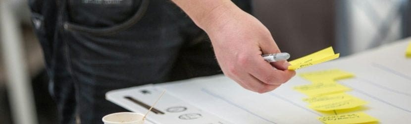 Maximize Your Google Ads Campaigns by Adding Negative Keywords