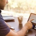 Google AdWords Best Practices for Smarter Ad Spend