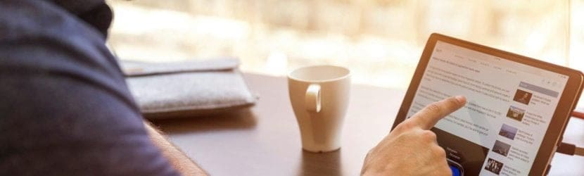 Google AdWords Best Practices for Smarter Ad Spend