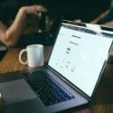 Different Google Ads Types That Drive Business Growth