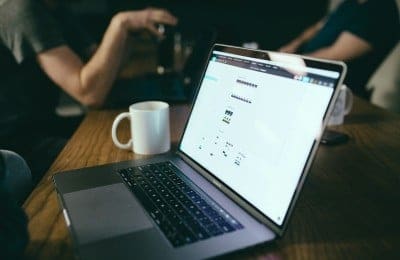 Different Google Ads Types That Drive Business Growth