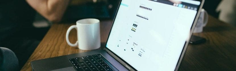 Different Google Ads Types That Drive Business Growth