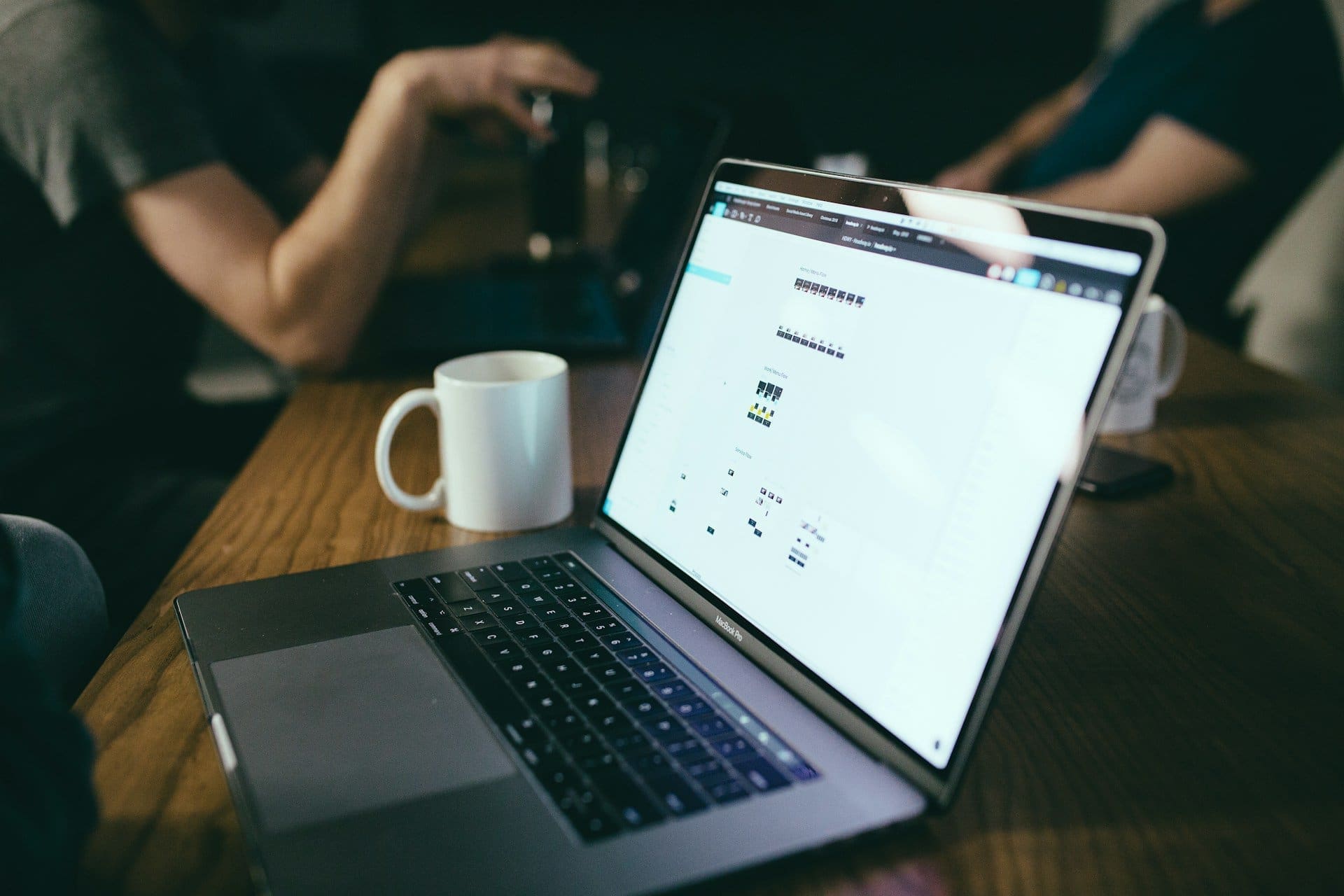 Different Google Ads Types That Drive Business Growth