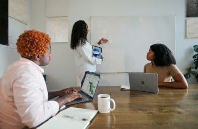 Simplify Your Google Ads with a Keyword Match Tool