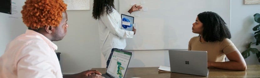 Simplify Your Google Ads with a Keyword Match Tool