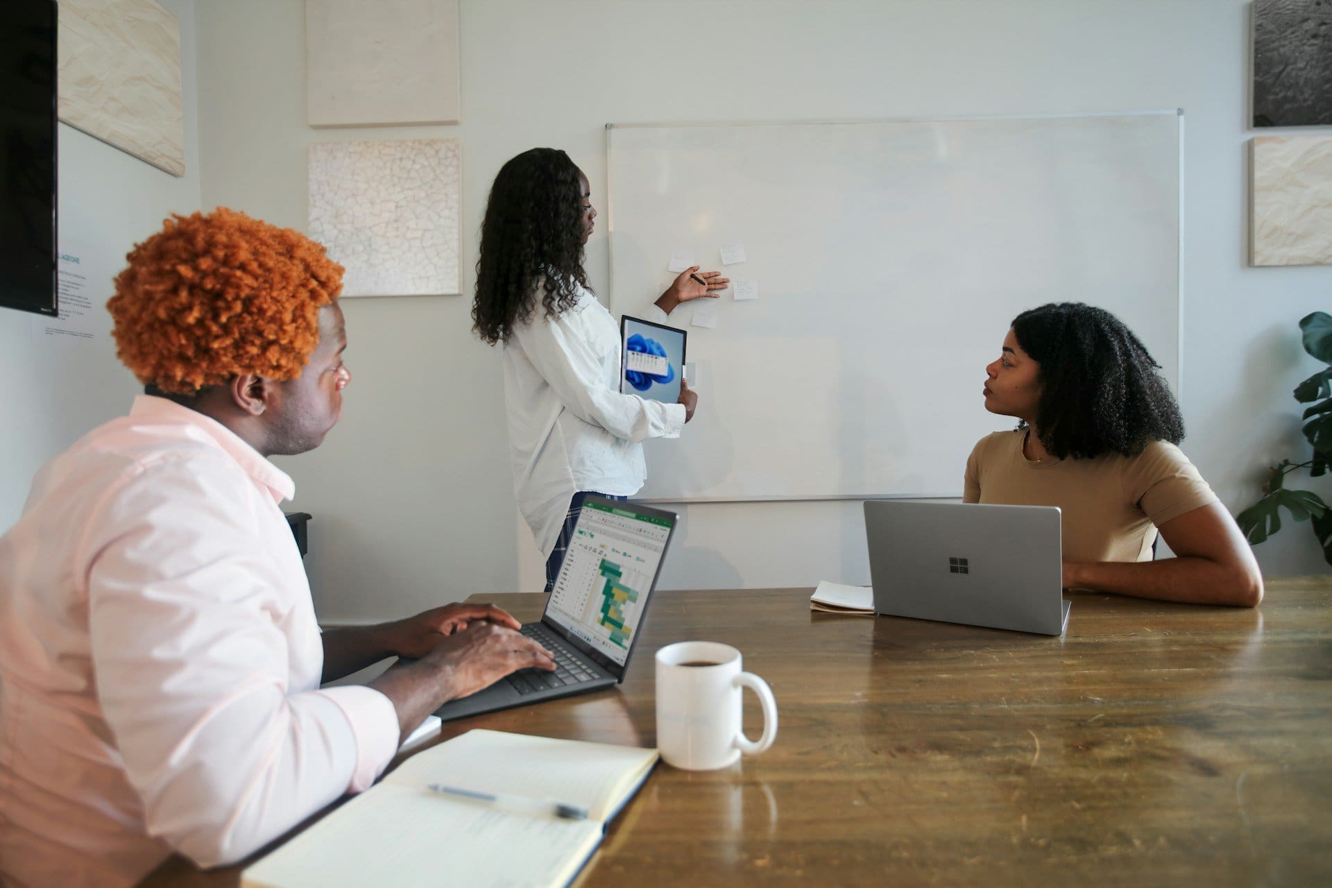 Simplify Your Google Ads with a Keyword Match Tool
