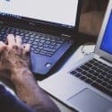 Elevate Your PPC Strategy with Broad Match Keywords