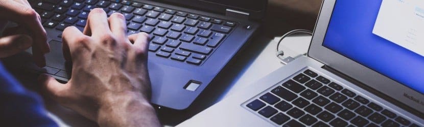 Elevate Your PPC Strategy with Broad Match Keywords