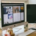 Improve Your Google Ads Performance with the Right Match Types