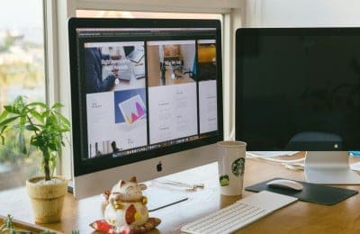 Improve Your Google Ads Performance with the Right Match Types