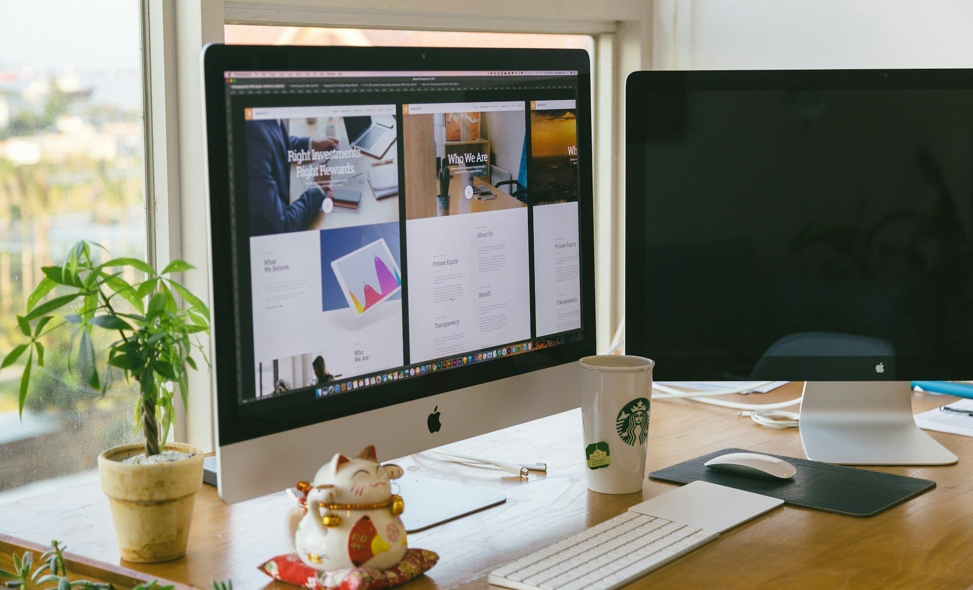 Improve Your Google Ads Performance with the Right Match Types