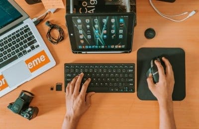 Phrase Match Google Ads Strategies for Maximum Impact