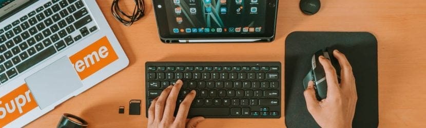 Phrase Match Google Ads Strategies for Maximum Impact