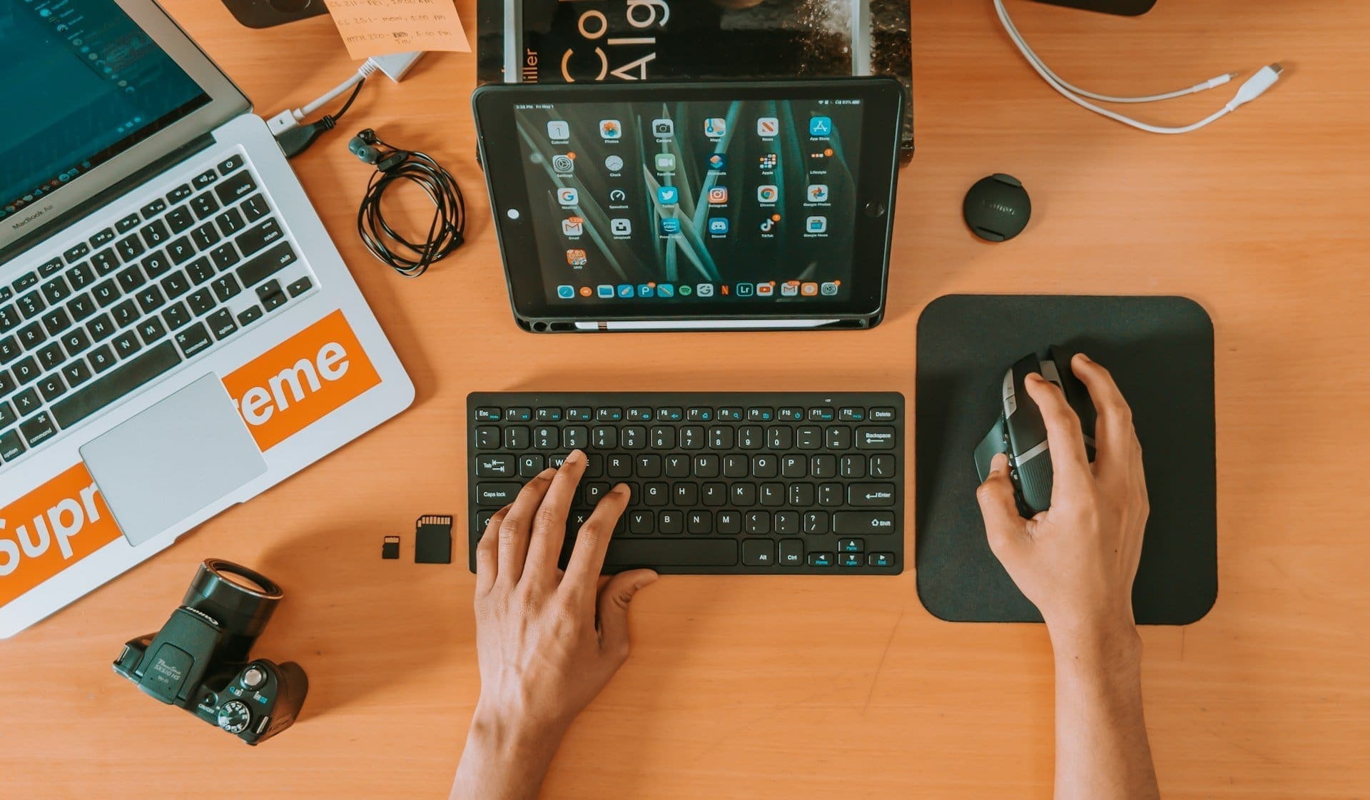 Phrase Match Google Ads Strategies for Maximum Impact