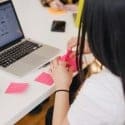 Top Reasons to Use Broad Matching in Your Ad Strategy