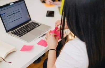 Top Reasons to Use Broad Matching in Your Ad Strategy