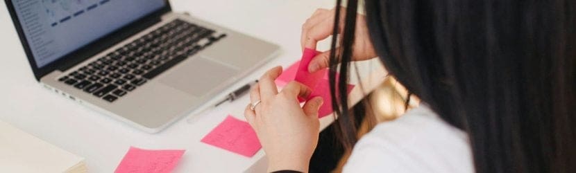 Top Reasons to Use Broad Matching in Your Ad Strategy