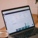 Achieve Your Goals with Google’s Insights Finder and Find My Audience