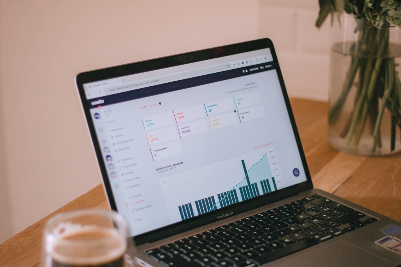 Achieve Goals with Google Insights Finder | Ignite Digital