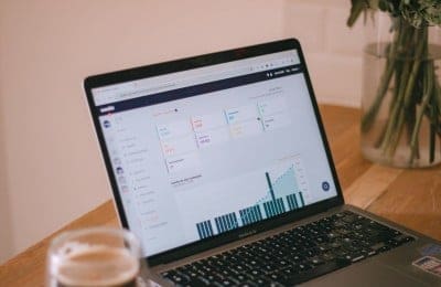 Achieve Your Goals with Google’s Insights Finder and Find My Audience