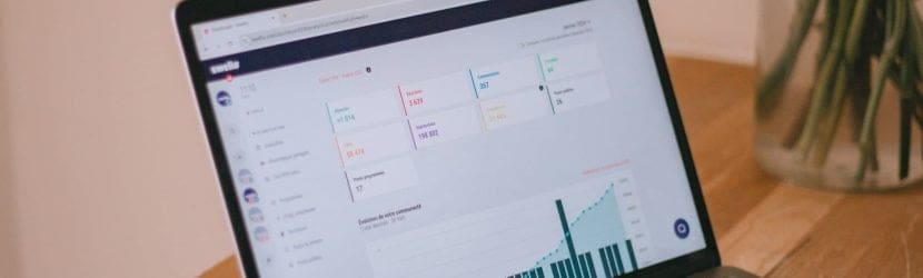 Achieve Your Goals with Google’s Insights Finder and Find My Audience
