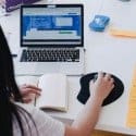 Find Winning Keywords with Google’s Adwords Planner
