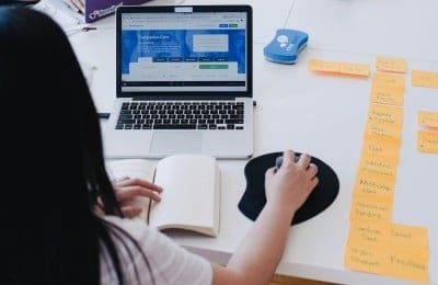 Find Winning Keywords with Google’s Adwords Planner