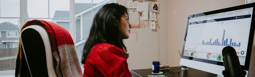 Take Your Advertising to the Next Level with Advanced Targeting