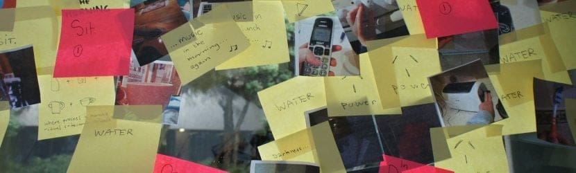 Building an Effective Negative Keywords List for Google Ads