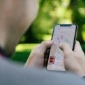 Transform Your Business with Geofencing Technology