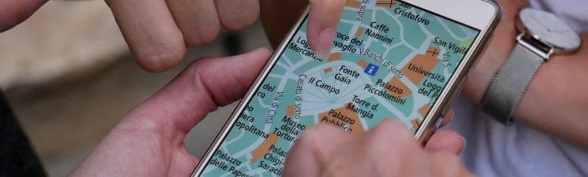 Understanding Geofencing and Geotargeting for Businesses
