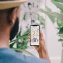 Factors Influencing the Cost of Geofencing Solutions