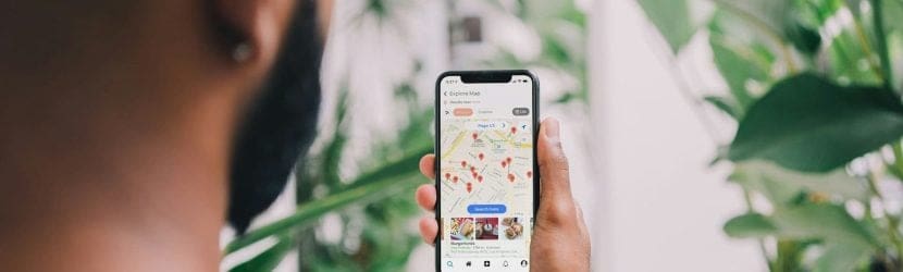 Factors Influencing the Cost of Geofencing Solutions