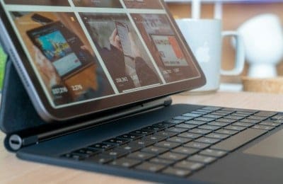 Boosting Local Marketing Success with Geofencing Google Ads